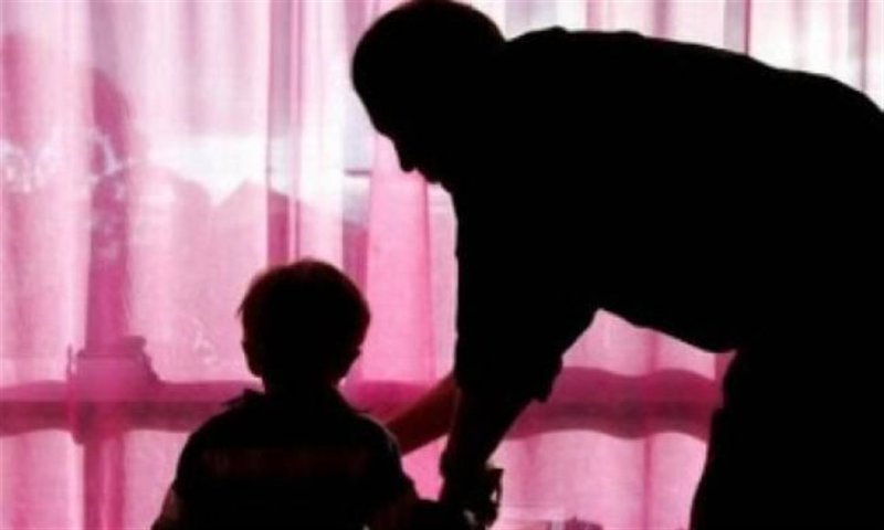 Απαγωγή 10χρονης: Οι ύποπτες καταθέσεις χρημάτων από τη βόρεια Ευρώπη και οι έρευνες για κύκλωμα παιδικής πορνογραφίας - Media