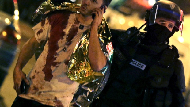 Από την Λέρο πέρασε τον Οκτώβρη ένας από τους τρομοκράτες-Η ενημέρωση από το υπουργείο Προστασίας του Πολίτη - Media