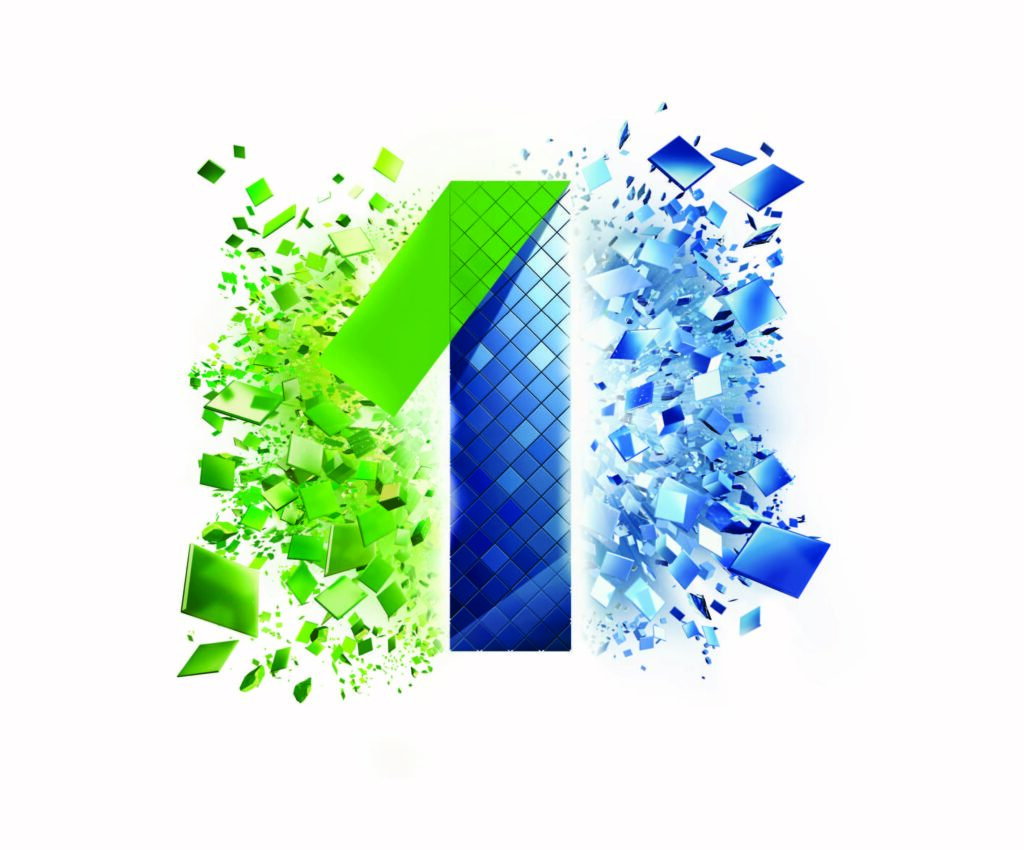 COSMOTE ONE: Internet, Ομιλία και Ψυχαγωγία κάθε στιγμή, από κάθε συσκευή, παντού - Media