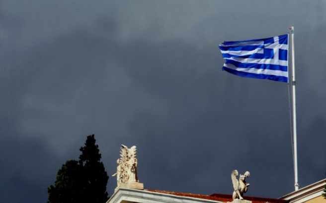 Το… φιδάκι του Νοεμβρίου - Media