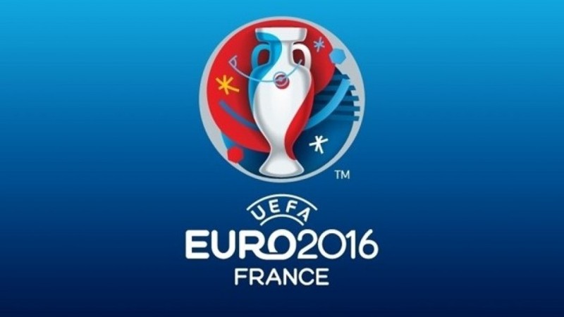 Αστρονομικά κέρδη απέφερε η διοργάνωση του Euro 2016 στη Γαλλία - Media
