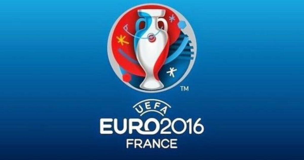 Οι αγώνες μπαράζ για το Euro 2016 αποκλειστικά στα κανάλια OTE SPORT - Media