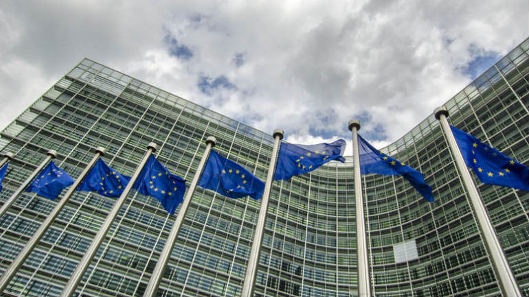 Ευρωπαίος αξιωματούχος: Την επόμενη εβδομάδα το EuroWorking Group για τα βραχυπρόθεσμα μέτρα - Media