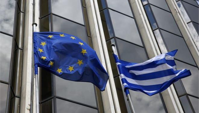Νέο «αγκάθι» στις διαπραγματεύσεις – Αναβλήθηκε το  Euroworking Group - Media