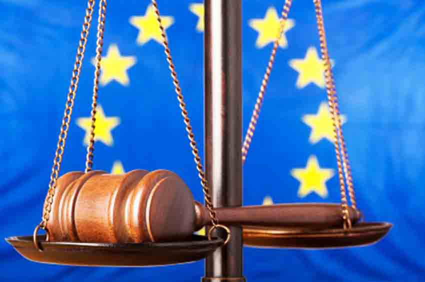 Μονομερής μεταβολή του εργασιακού καθεστώτος από τον εργοδότη; - Δείτε τι λέει το Ευρωπαϊκό Δικαστήριο   - Media