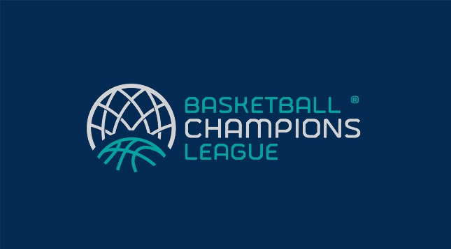 Eurobasket Γυναικών: Ποιο ελεύθερο κανάλι θα μεταδώσει τον ιστορικό ημιτελικό ανάμεσα σε Ελλάδα και Γαλλία  - Media