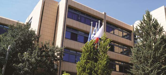 Φάρσα το τηλεφώνημα για βόμβα στην Ελληνογαλλική Σχολή - Media