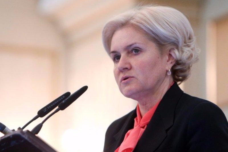 Ρωσία: Δεν υπάρχουν σχέδια επαναπατρισμού Ρώσων τουριστών από την Τουρκία - Media