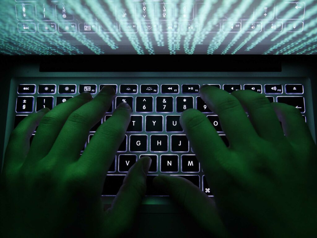 «Μεγάλο Αδελφό» παρακολούθησης των social media ετοιμάζει η αστυνομία - Media