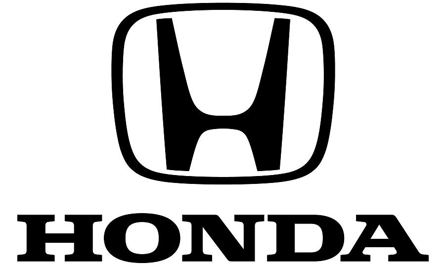 Προσοχή: Ανακαλούνται μοτοσυκλέτες HONDA  - Media
