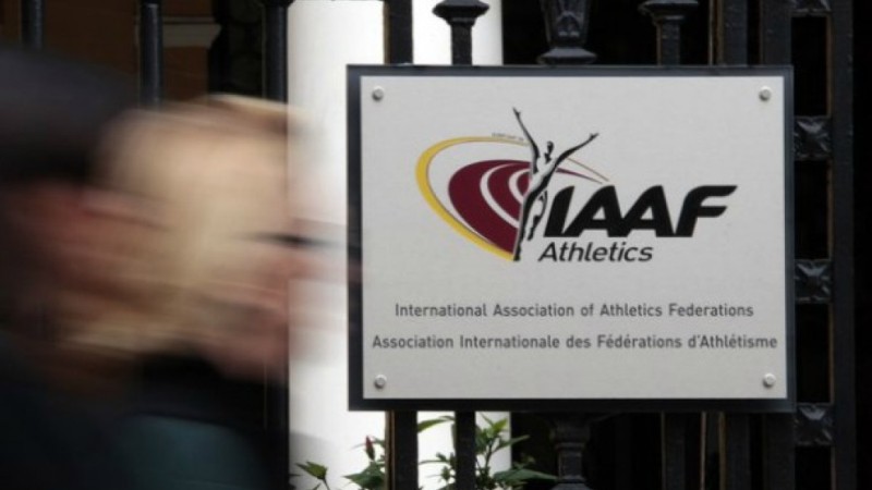 Την αποβολή της Ρωσίας από την IAAF ζήτησε η WADA! - Media
