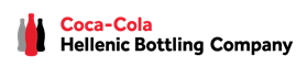 Ο Όμιλος Coca-Cola HBC ανακοινώνει νέες δεσμεύσεις για τη μείωση του ανθρακικού αποτυπώματος και την εξοικονόμηση του νερού - Media