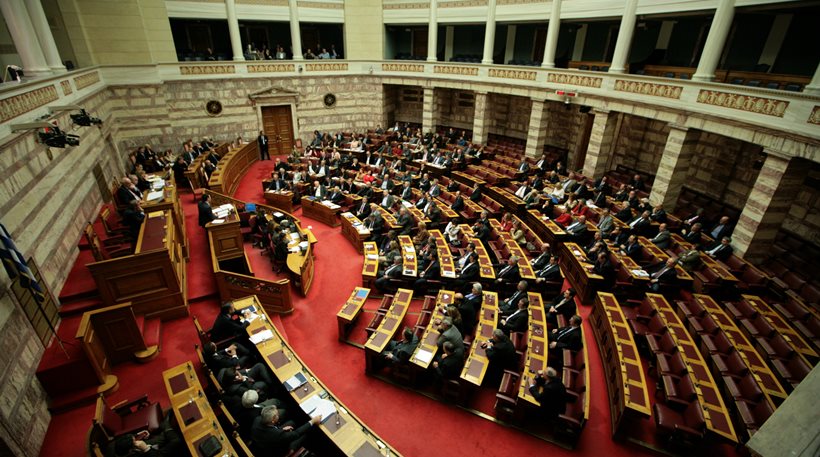 Φελλοκρατία - Media