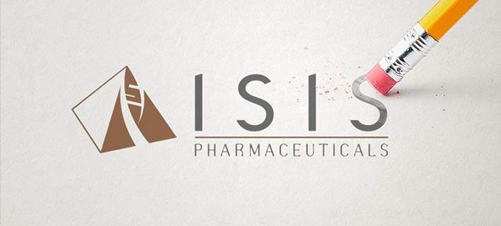 «Επίθεση» του ISIS σε φαρμακοβιομηχανία και σοκολατοποιΐα - Media