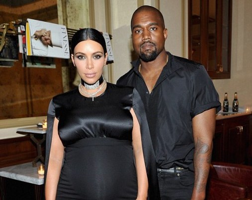 Πουλάνε την έπαυλη τους, στην οποία ούτε καν έμειναν, για 20 εκατ. δολ. (Photos) - Media