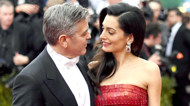 Το deal του αιώνα από τον Τζορτζ Κλούνεϊ - Πούλησε... τεκίλα για 1 δισ. ευρώ! - Media