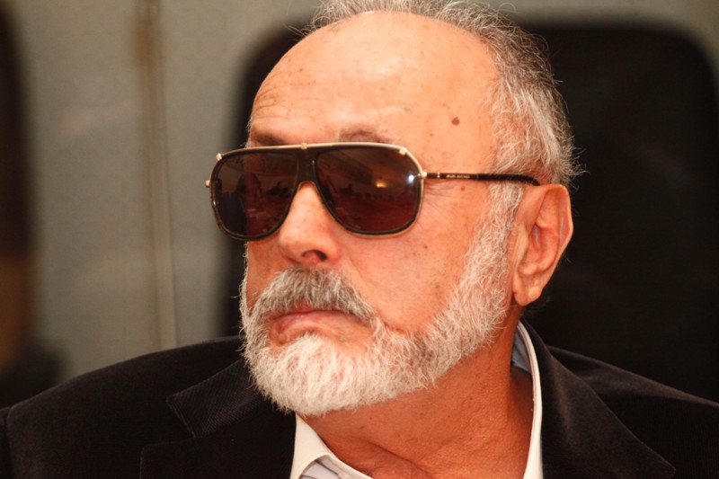 Κουρουμπλής: Οδηγοί του υπουργείου Εσωτερικών χρέωναν υπηρεσιακά αυτοκίνητα με περισσότερα από 500 χλμ. την ημέρα (Video) - Media