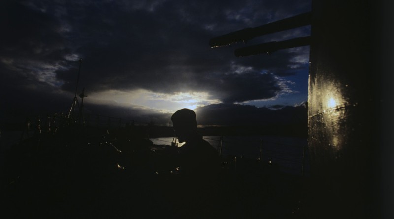 Σε κατάσταση έκτακτης ανάγκης κηρύχθηκε η Κριμαία - Media