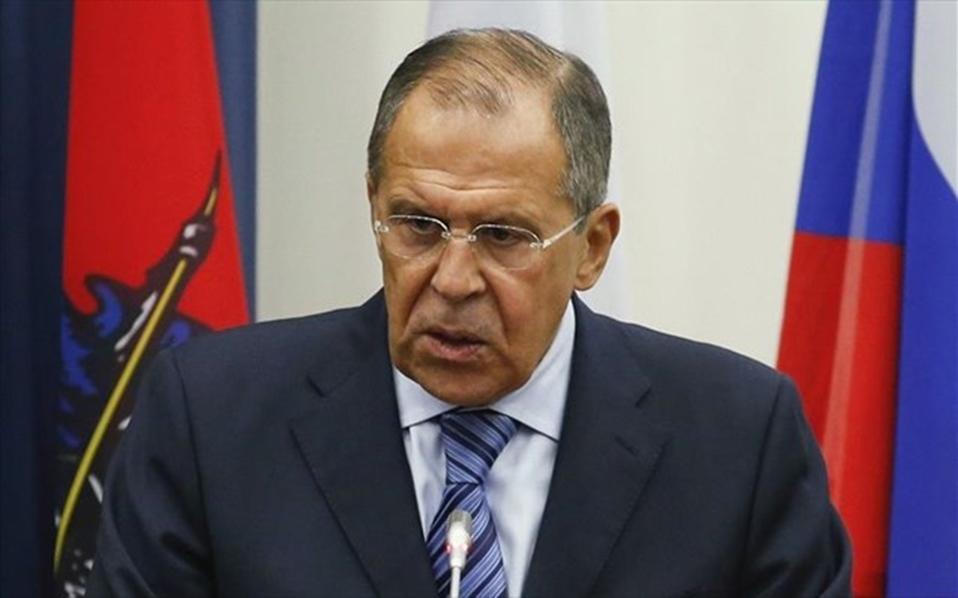 Η Ρωσία απορρίπτει ισχυρισμούς ότι υπέκλεψε mail των δημοκρατικών - Media