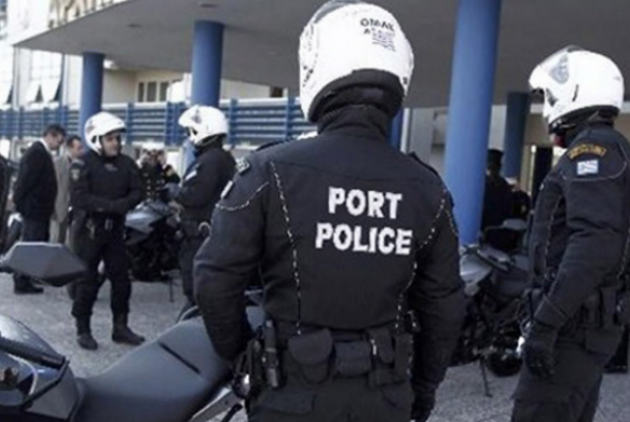 Ελεύθεροι οι Σύροι που κρατούνταν στην Κω – Δεν σχετίζονται με τρομοκρατία - Media