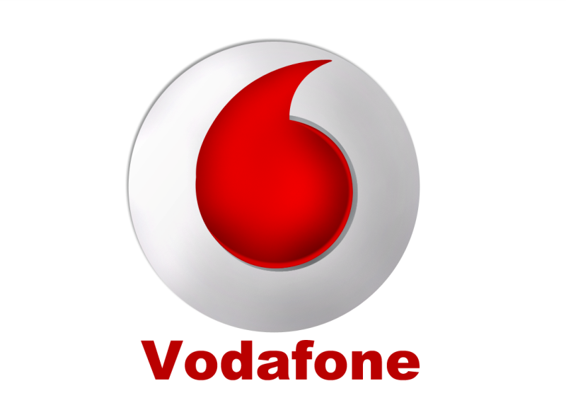 Διπλή διάκριση για τη Vodafone στα Βραβεία Επιχειρηματικής Ηθικής - Media