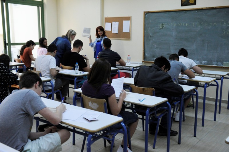 Εγκύκλιος: Τα 5 κριτήρια χορήγησης tablet και laptop στους μαθητές για τη σύγχρονη εξ αποστάσεως εκπαίδευση - Media