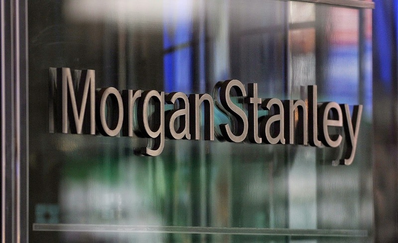 Morgan Stanley: Στροφή 180 μοιρών με αναβάθμιση σε overweight για τις ελληνικές μετοχές  - Media