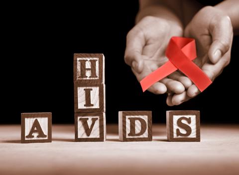 Φάρμακο κατά του αλκοολισμού «ξετρυπώνει» τον κρυμμένο στα κύτταρα ιό HIV του AIDS - Media