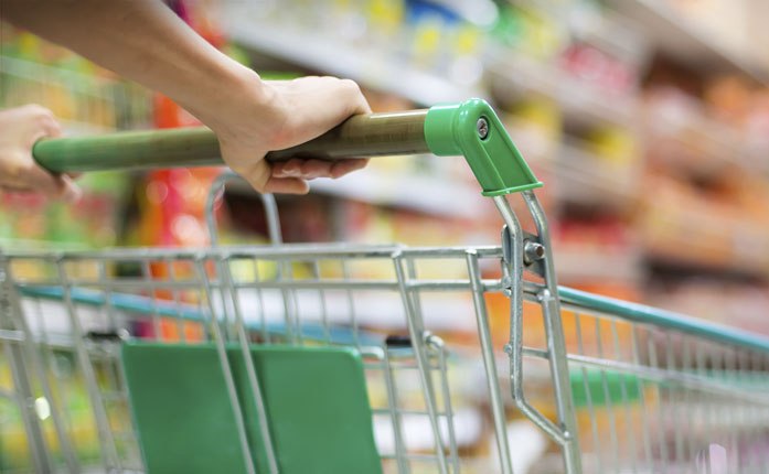 Συνέλαβαν μία από τις δύο γυναίκες που προσπάθησαν να αρπάξουν αγόρι από σούπερ μάρκετ - Media