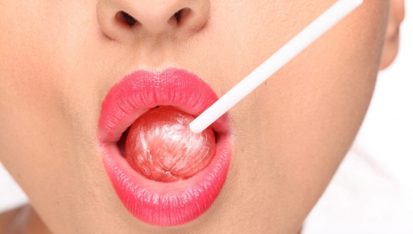 5 πράγματα που μάλλον δεν γνωρίζετε για το στοματικό σεξ... - Media