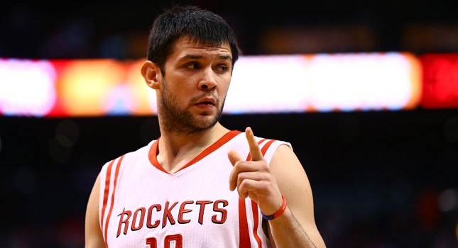 Ξανά στο ΝΒΑ ο Παπανικολάου – Υπέγραψε στους Νάγκετς! - Media