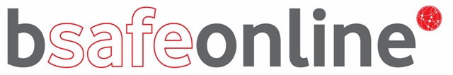 Vodafone bsafeonline: Βασικό εργαλείο για την ασφαλή χρήση του Διαδικτύου - Media