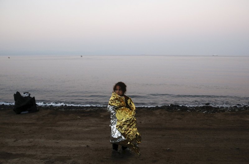 Ώρα ευθύνης για όλους - Media