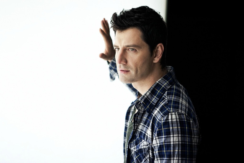 Η Αθήνα θα φωταγωγηθεί σήμερα με τον Σάκη Ρουβά (Video) - Media