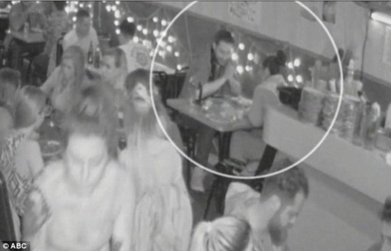 Μανούλα για πρώτη φορά έγινε η Σερένα Ουίλιαμς! - Media