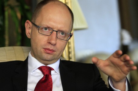 Στα άκρα οι σχέσεις της Ρωσίας και με την Ουκρανία – Απαγορευτικό του Κιέβου στις πτήσεις ρωσικών αεροσκαφών   - Media