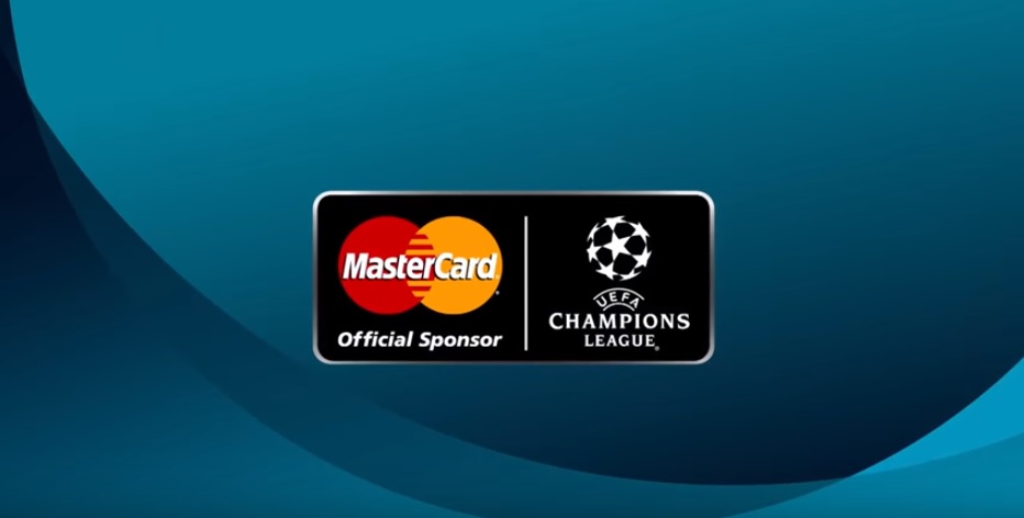 22 μικροί φίλαθλοι ως UEFA Champions League Player Escorts στο Ολυμπιακός FC-Άρσεναλ FC από την MasterCard & τον ΟΤΕ TV - Media