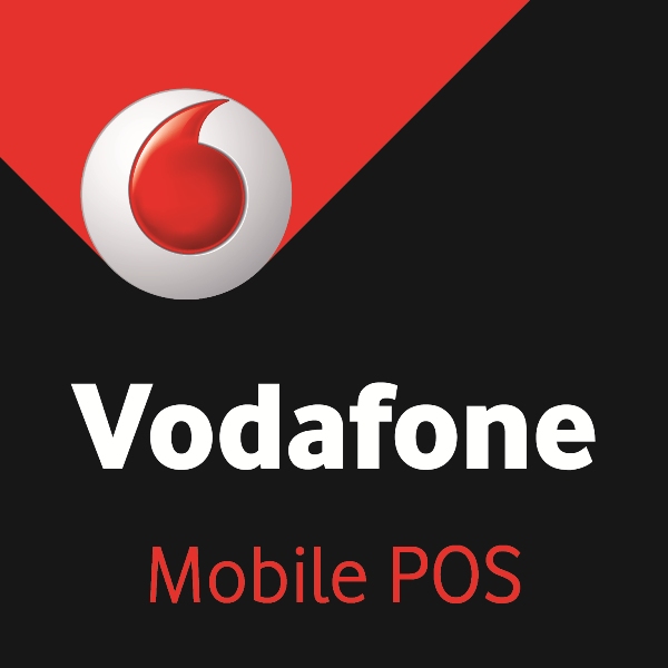 Vodafone Mobile POS: Η πρωτοποριακή λύση φορητών πληρωμών από τη Vodafone σε συνεργασία με την Cardlink - Media