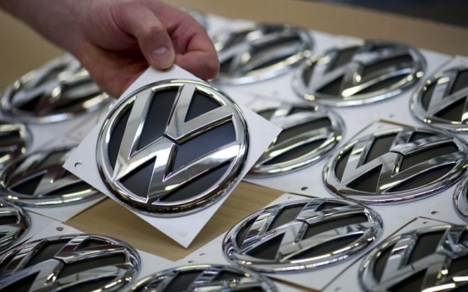 Να «μαλακώσει» τους πελάτες της θέλει η Volkswagen – 1.000 δολάρια στους ιδιοκτήτες οχημάτων που φέρουν παράνομο λογισμικό - Media