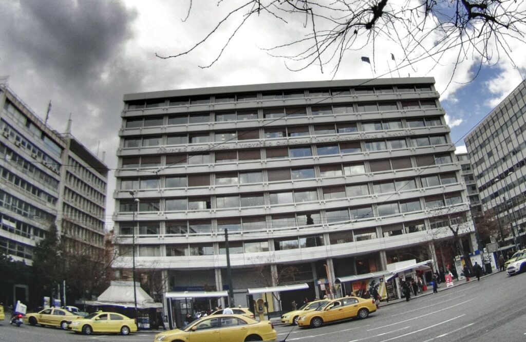 Ενιαίος υπερ-φόρος περιουσίας - Media