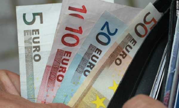 Εκτάκτως σήμερα η καταβολή του επιδόματος ενοικίου στους δικαιούχους - Media