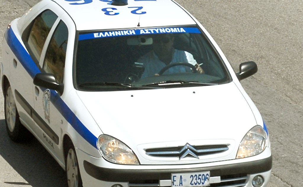 Σύριοι μαχαιροβγάλτες σκότωσαν στην Καλλιθέα ομοεθνή τους και τον τεμάχισαν - Media