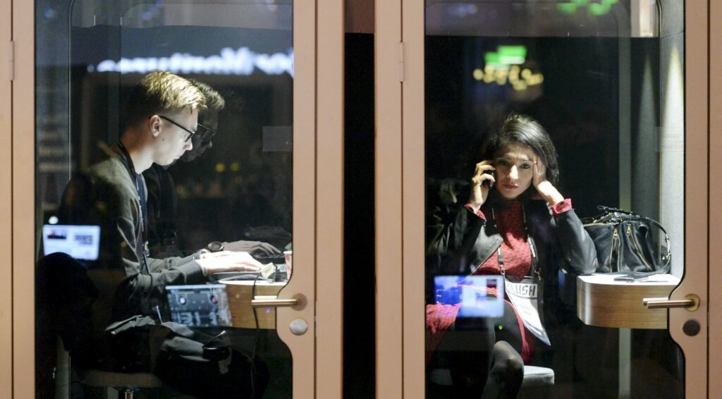 Οι Φινλανδοί θα πληρώνονται επειδή είναι… Φινλανδοί -  Σχέδιο για επίδομα 800 ευρώ σε όλους τους πολίτες της χώρας  - Media