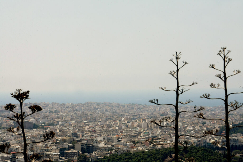 Δίχτυ προστασίας για τους αδύναμους δανειολήπτες – Το νέο ρυθμιστικό πλαίσιο για τα «κόκκινα» δάνεια - Media