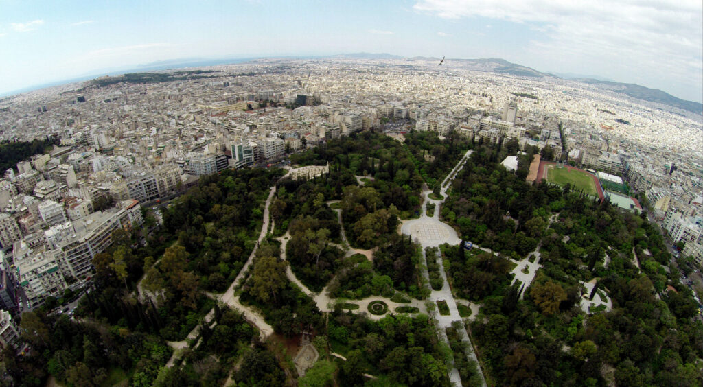 Βαθμιαία επιδείνωση του καιρού με πτώση της θερμοκρασίας και χιόνια - Media