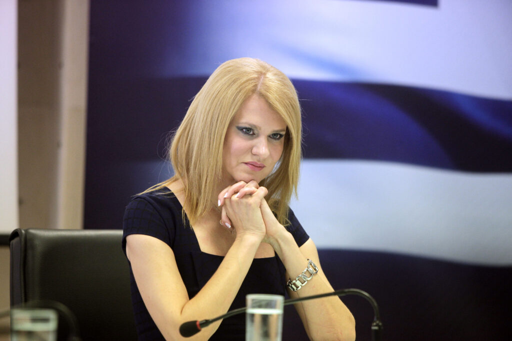 13 προγράμματα ενίσχυσης επιχειρήσεων μέσω ΕΣΠΑ - Media