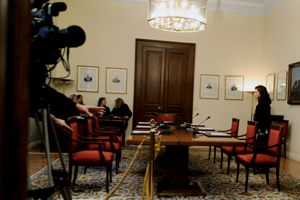 Σούπα το ματσάκι… - Media