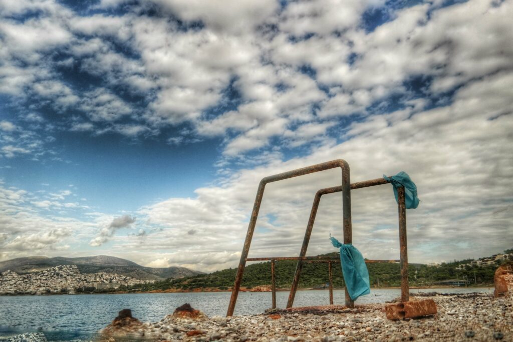 Δεκέμβρης... "με τα όλα του" από σήμερα - Media