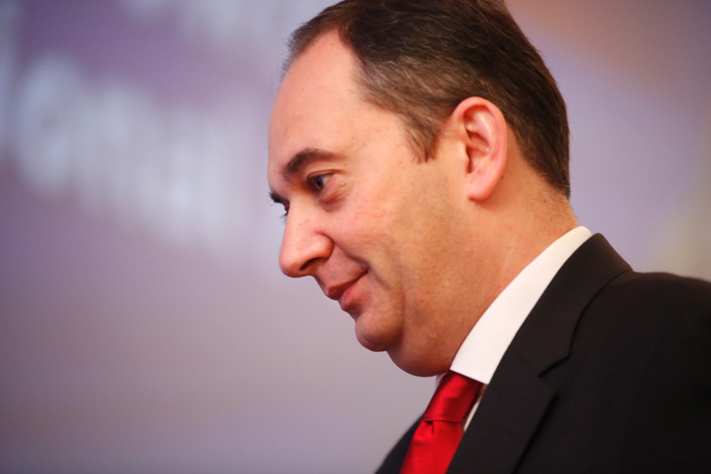 ΝΔ: Να μπει επιτέλους τέρμα στο διασυρμό της χώρας - Media