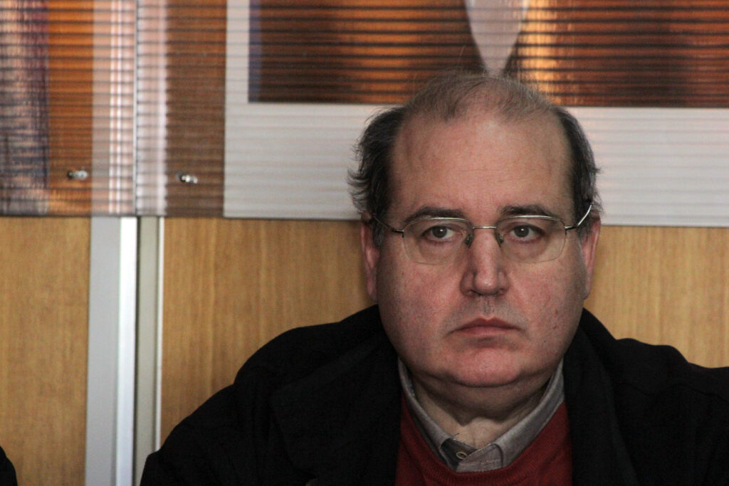 Επιστρέφουν οι «αιώνιοι» φοιτητές – Αναβρασμός για το νέο νομοσχέδιο του υπουργείου Παιδείας     - Media